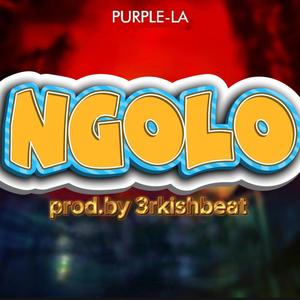 NGOLO