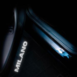 Bullshit (feat. netirais300)