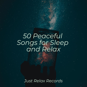 Echoes of a Distant Arrival