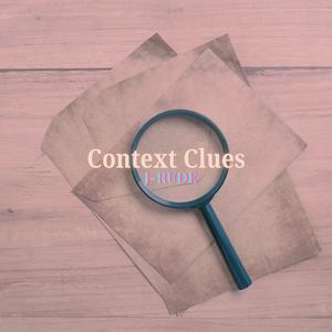 Context Clues
