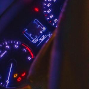 Falling (Instrumental)