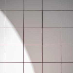 Youre a Useless Child