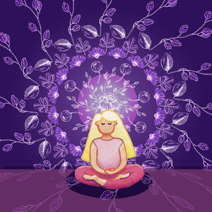 Shavasana (Outro)