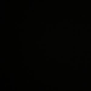 对号入座 (Prod. LaloProductionsbeatz)