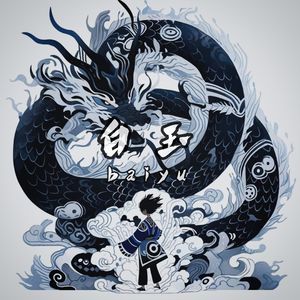 白玉-Gunna type beat