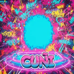 cuñi
