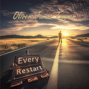 Every Restart