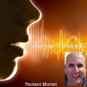 Taulant Murati ~ Me Love You