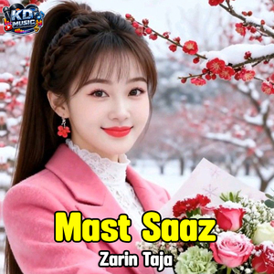 Mast Saaz