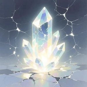 Claridad Energetica