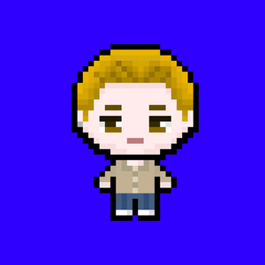 Gone (Art. 하웅)(Feat. 채은)