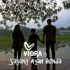 Sayang Ayah Bunda