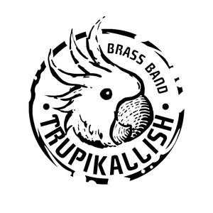 Trupikallish