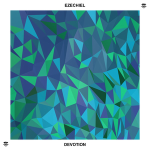 Devotion (Purple Edit)