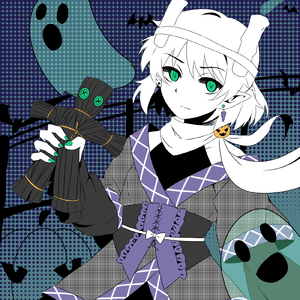 蒸汽时代的序曲