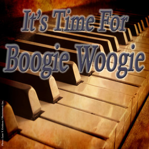Boogie Woogie