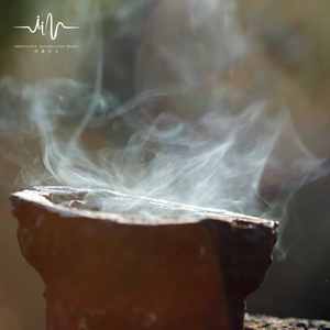 空中的云朵 (静心催眠曲)