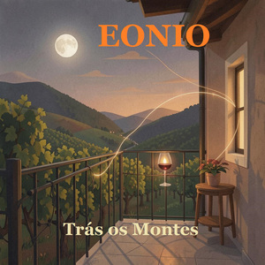 Trás os Montes