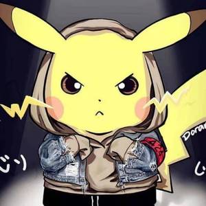 这一生关于你的风景