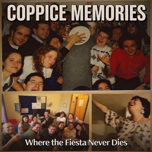 Coppice Memories