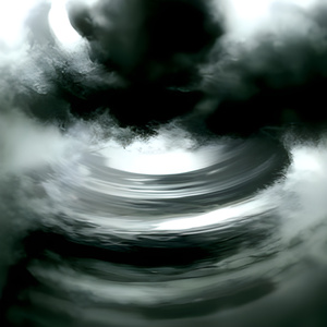 I Try I Try, I Do I Do