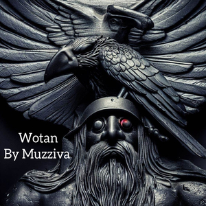 Wotan