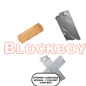Blockboy