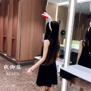 踏山河(DJ版)