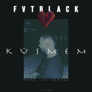 KÜSMEM