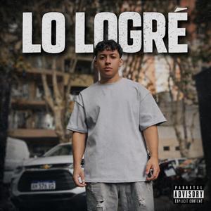 LO LOGRE