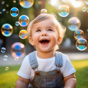 Rebote Suave, Ritmo De Ensueño