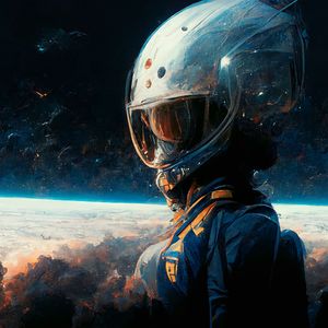 当你孤单你会想起谁