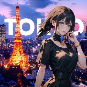 受話器の向こう聞こえるあなたの声