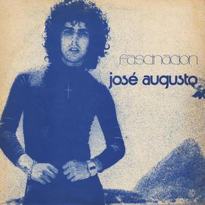 Pasan los Años (Faz Tanto Tempo)