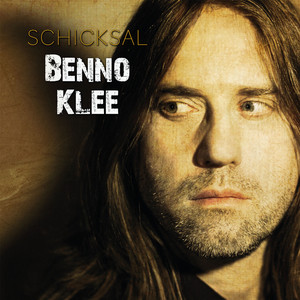 Egal Wo Du Auch Bist