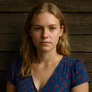 Arrogant prick, orange dick