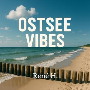 Ostsee Vibes