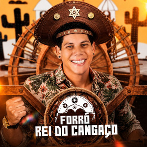 Quando o Mês de Junho Chegar