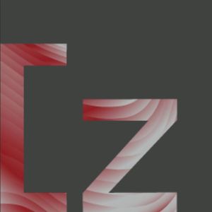 【从铮】我心永恒《My Heart Will Go On》泰坦尼克号主题曲cover席琳·迪翁