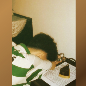 เพลงนี้อวยพรวันเกิดเธอจริงๆนะ