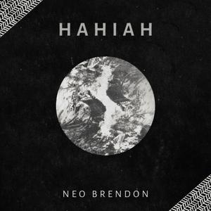 Hahiah