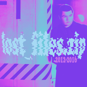 Tarp Jūros ir Žvaigždžių