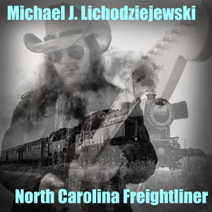 North Carolina Freightliner