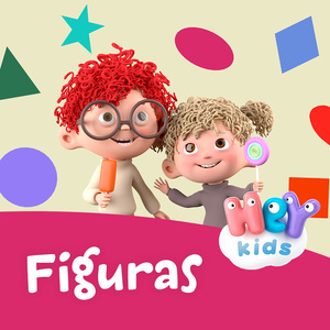 Figuras