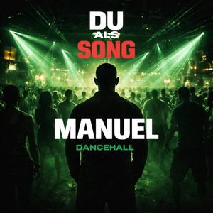 Manuel (Dancehall)