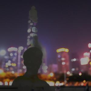 捕风者 伴奏