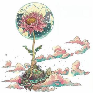 跨过鸭绿江