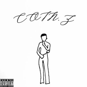 出生（Prod.Averatec）