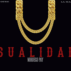 Casualidades (Audio Oficial)