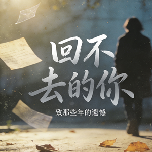 回不去的你